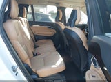 Volvo Xc90 T6 Momentum YV4A22PKXG1078143 photo