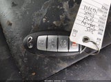 Infiniti Q50 JN1BV7AR2FM423991 снимка