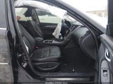 Infiniti Q50 JN1BV7AR2FM423991 снимка