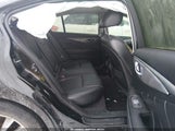Infiniti Q50 JN1BV7AR2FM423991 снимка