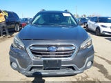 Subaru Outback 2.5I Premium 4S4BSACC1J3280425 снимка
