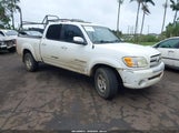 Toyota Tundra Sr5 V8 5TBDT44184S434343 photo