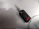 Mazda Mazda3 I Touring JM1BL1L70C1572277 снимка