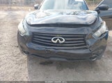 Infiniti Qx70 JN8CS1MU2FM381401 снимка