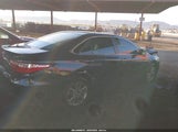 Toyota Camry Se 4T1BF1FK2HU269140 снимка