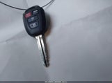 Toyota Camry Se 4T1BF1FK2HU269140 снимка