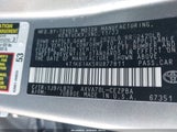 Toyota Camry Xse 4T1K61AK5RU877811 снимка