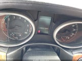 Jeep Grand Cherokee Overland 1C4RJFCT5CC105052 снимка