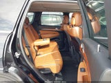 Jeep Grand Cherokee Overland 1C4RJFCT5CC105052 снимка