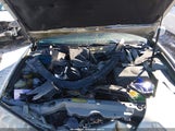Toyota Camry Xle 4T1BE30K62U060918 fotografie