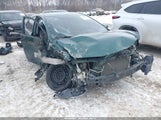 Toyota Corolla Le 2T1BURHE3GC564906 снимка