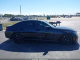BMW M340I Na 3MW59FT08T8G04848 снимка