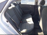 Hyundai Accent Se 3KPC24A66ME149012 снимка