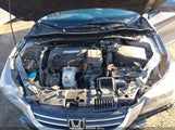 Honda Accord Ex 1HGCR2F77FA188829 снимка