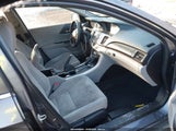Honda Accord Ex 1HGCR2F77FA188829 снимка