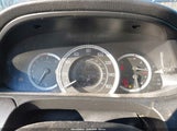 Honda Accord Ex 1HGCR2F77FA188829 снимка