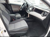 Toyota Rav4 Xle 2T3WFREV6EW120860 снимка