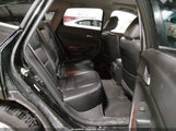 Honda Accord Crosstour Ex-L 5J6TF2H59AL011631 photo