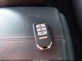 Honda Accord Ex-L 1HGCT1B81DA002080 снимка