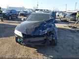 Honda Accord Ex-L 1HGCT1B81DA002080 снимка
