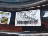 Honda Accord Ex-L 1HGCT1B81DA002080 снимка