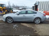 Mazda Mazda6 I Touring JM1GJ1T62F1168114 photo