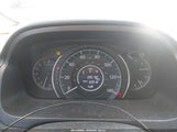 Honda Cr-V Ex-L 5J6RM4H78CL038688 снимка