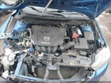 Mazda Cx-3 Sport JM1DKDB7XH0170679 снимка