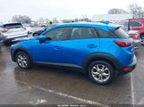 Mazda Cx-3 Sport JM1DKDB7XH0170679 снимка