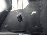 Audi A3 E-Tron 1.4T Premium WAUUPBFF2HA087102 снимка