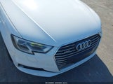 Audi A3 E-Tron 1.4T Premium WAUUPBFF2HA087102 снимка