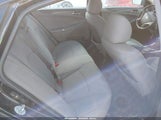 Hyundai Sonata Gls 5NPEB4AC0BH213116 снимка