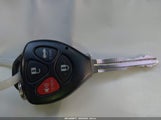 Toyota Corolla Le 5YFBU4EE7DP213337 снимка