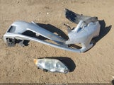 Toyota Corolla Le 5YFBU4EE7DP213337 снимка