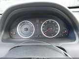 Honda Accord 2.4 Lx-P 1HGCP2F4XAA034765 photo