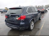 BMW X5 Sdrive35I 5UXKR2C55H0U18453 снимка