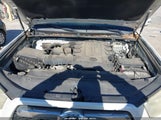 Toyota 4Runner Limited V6 JTEBU5JRXB5040742 fotografie