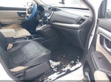 Honda Cr-V Lx 5J6RW6H36HL005148 снимка