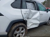 Toyota Rav4 Xle 2T3W1RFV9LC047396 снимка