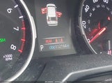 Toyota Rav4 Xle 2T3W1RFV9LC047396 снимка