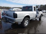 Ford Ranger Fx4 Level Ii/Fx4 Off-Road/Sport/Xlt 1FTZR45E26PA64792 снимка