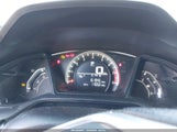 Honda Civic Lx 19XFC2F57GE095304 снимка