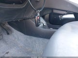 Toyota Prius Five JTDKN3DU6F1893531 снимка