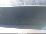 Toyota Prius Five JTDKN3DU6F1893531 снимка