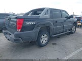 Chevrolet Avalanche 3GNEK12T74G280263 снимка