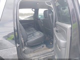 Chevrolet Avalanche 3GNEK12T74G280263 снимка