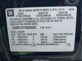 Chevrolet Avalanche 3GNEK12T74G280263 снимка