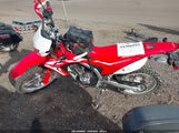 Honda Crf250 L/Rl MLHMD4418H5004342 снимка