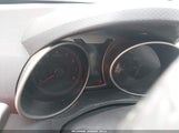 Hyundai Veloster Base W/Red KMHTC6AD4DU126090 снимка
