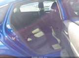 Honda Civic Ex 19XFC2F76HE027286 fotografie